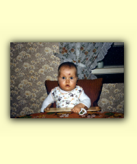 1985 18.jpg
